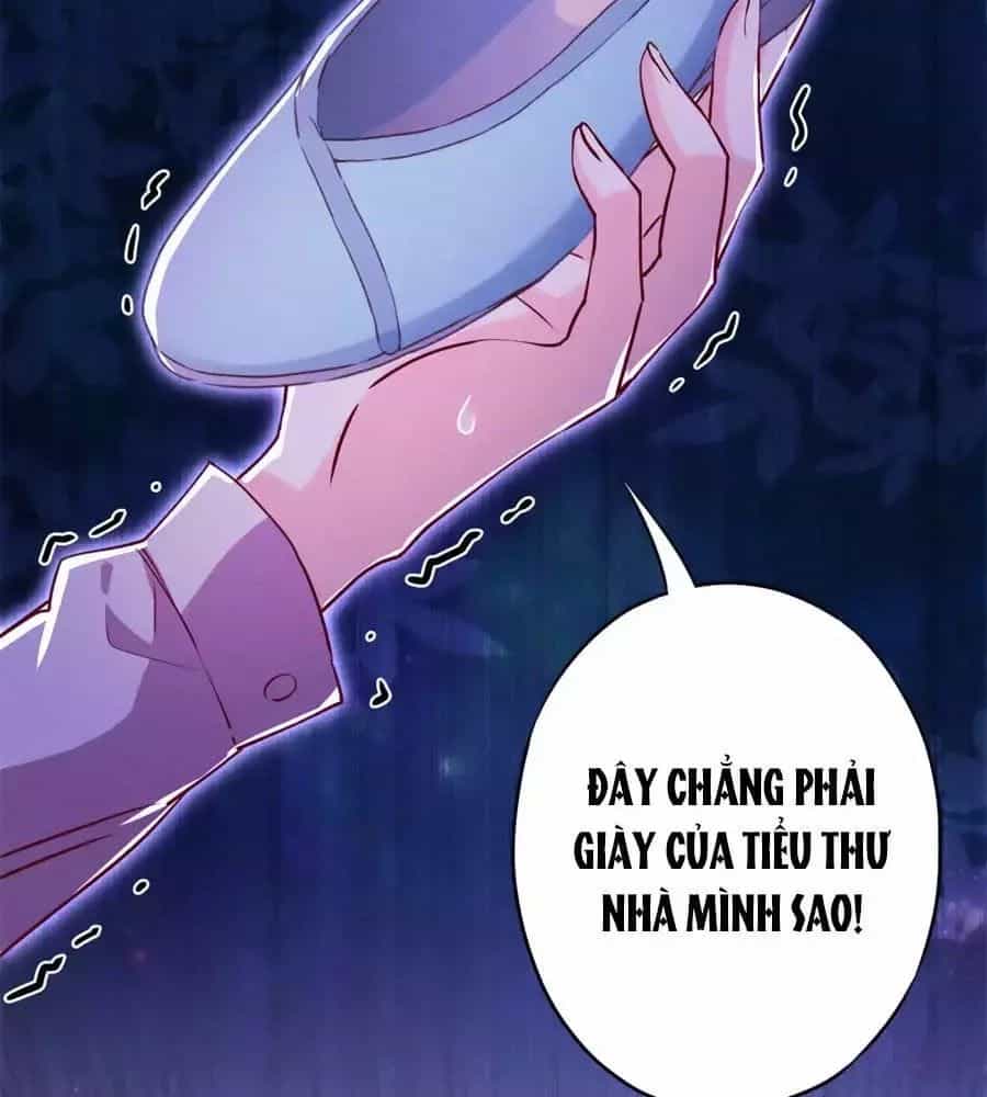 Thiếu Soái, Vợ Anh Muốn Lật Trời! - Chương 31 - ảnh 62