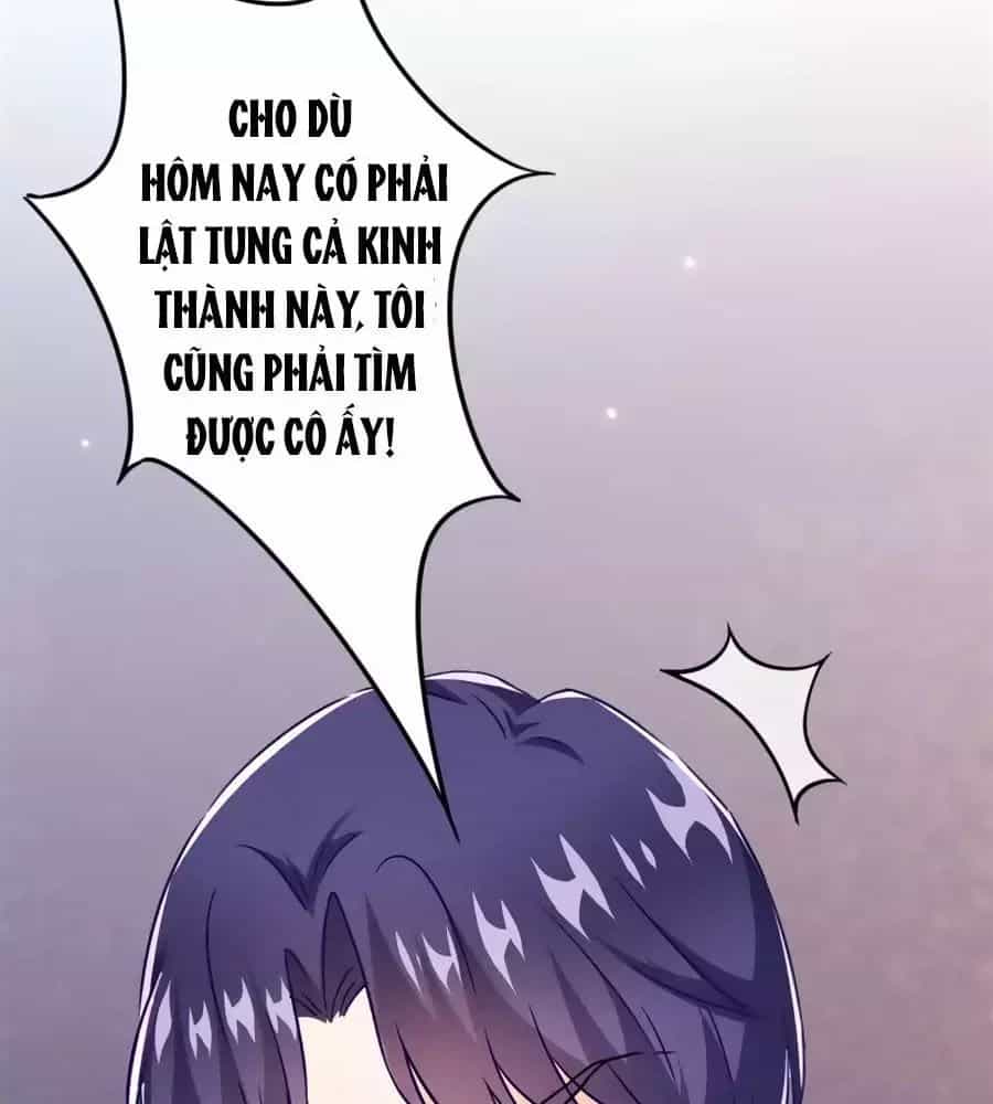Thiếu Soái, Vợ Anh Muốn Lật Trời! - Chương 32 - ảnh 61
