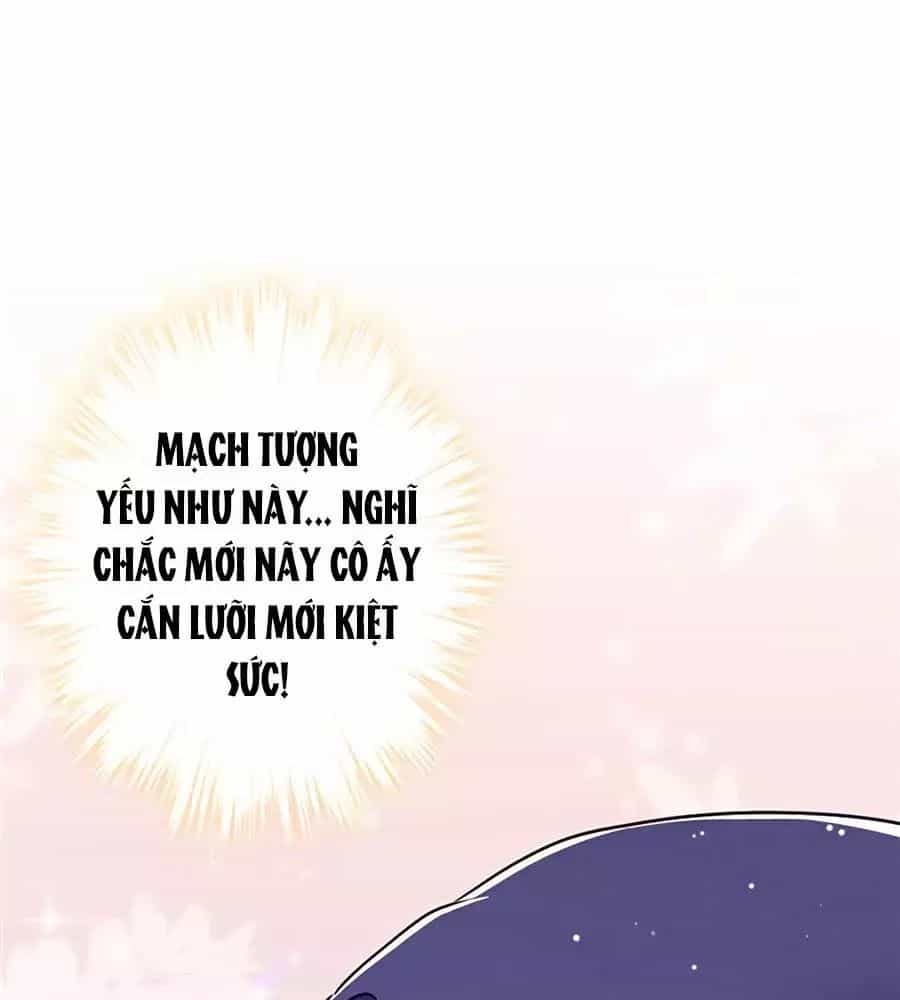 Thiếu Soái, Vợ Anh Muốn Lật Trời! - Chương 33 - ảnh 29