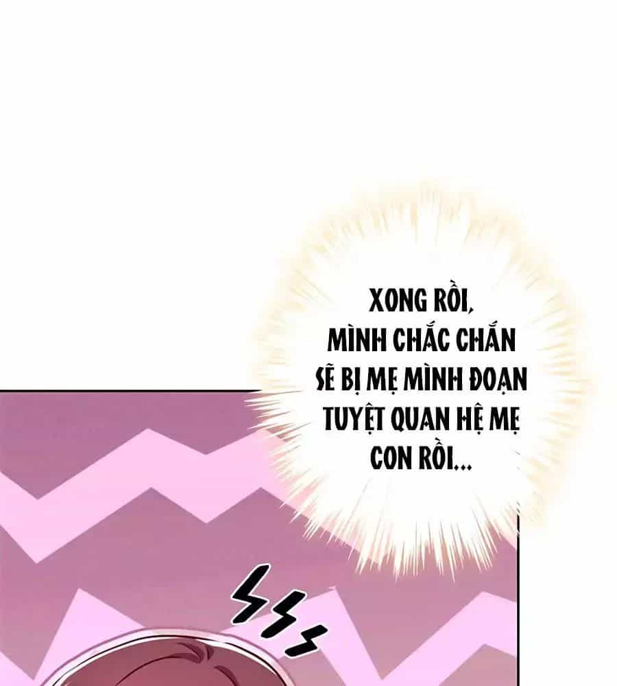 Thiếu Soái, Vợ Anh Muốn Lật Trời! - Chương 33 - ảnh 59