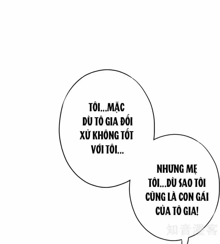 Thiếu Soái, Vợ Anh Muốn Lật Trời! - Chương 34 - ảnh 20