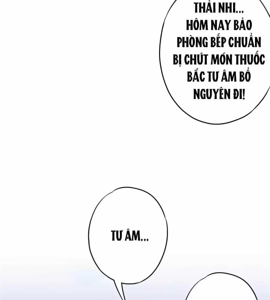 Thiếu Soái, Vợ Anh Muốn Lật Trời! - Chương 34 - ảnh 50