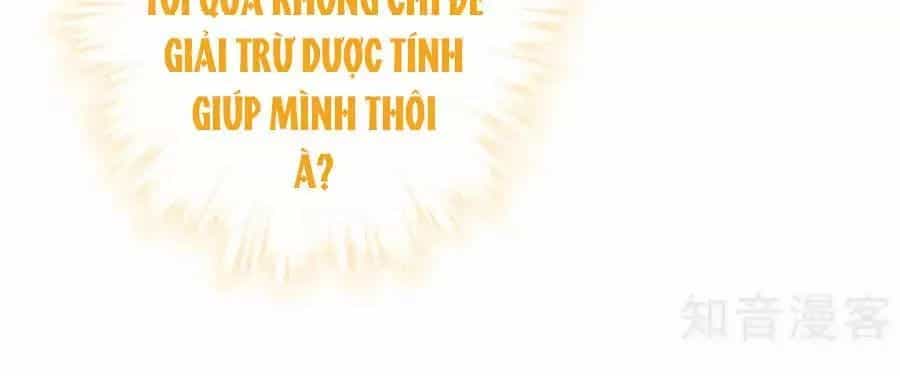 Thiếu Soái, Vợ Anh Muốn Lật Trời! - Chương 34 - ảnh 63
