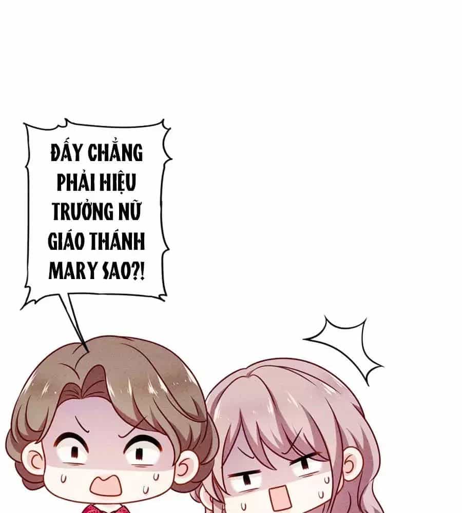 Thiếu Soái, Vợ Anh Muốn Lật Trời! - Chương 35 - ảnh 59