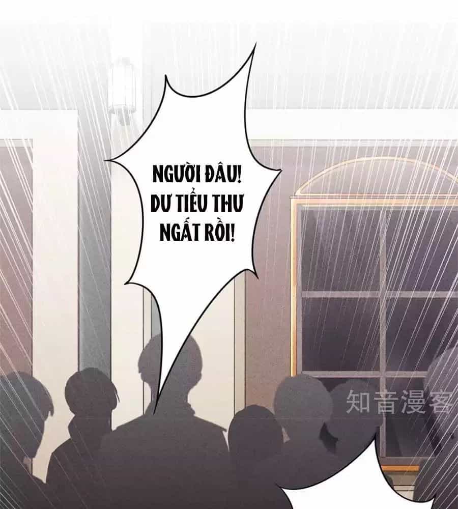 Thiếu Soái, Vợ Anh Muốn Lật Trời! - Chương 35 - ảnh 66