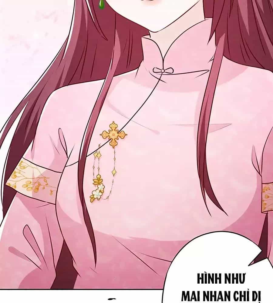 Thiếu Soái, Vợ Anh Muốn Lật Trời! - Chương 36 - ảnh 13