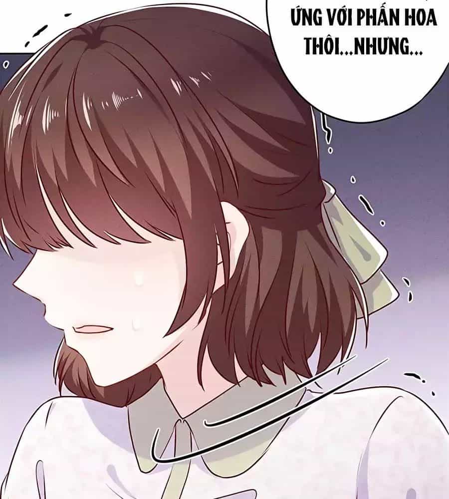 Thiếu Soái, Vợ Anh Muốn Lật Trời! - Chương 36 - ảnh 14