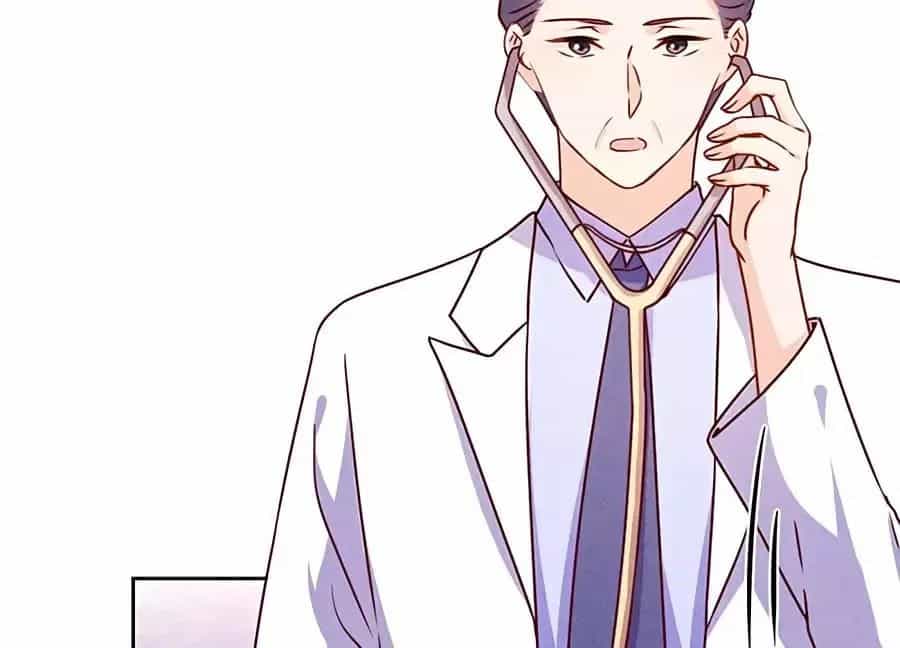 Thiếu Soái, Vợ Anh Muốn Lật Trời! - Chương 36 - ảnh 17