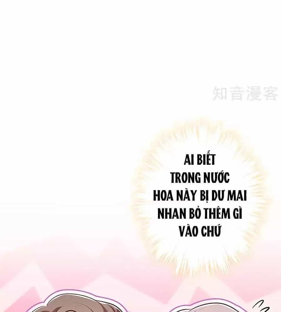 Thiếu Soái, Vợ Anh Muốn Lật Trời! - Chương 36 - ảnh 26