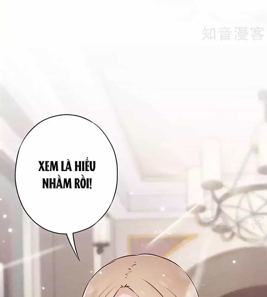 Thiếu Soái, Vợ Anh Muốn Lật Trời! - Chương 36 - ảnh 41