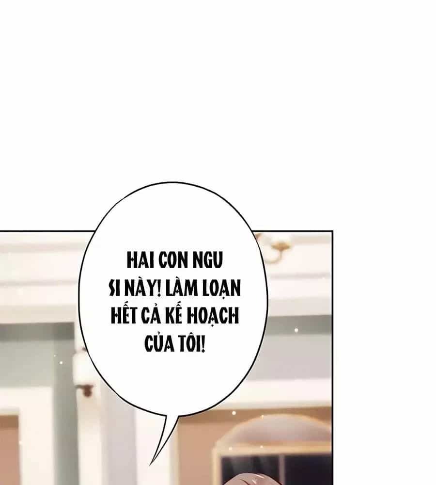 Thiếu Soái, Vợ Anh Muốn Lật Trời! - Chương 36 - ảnh 55