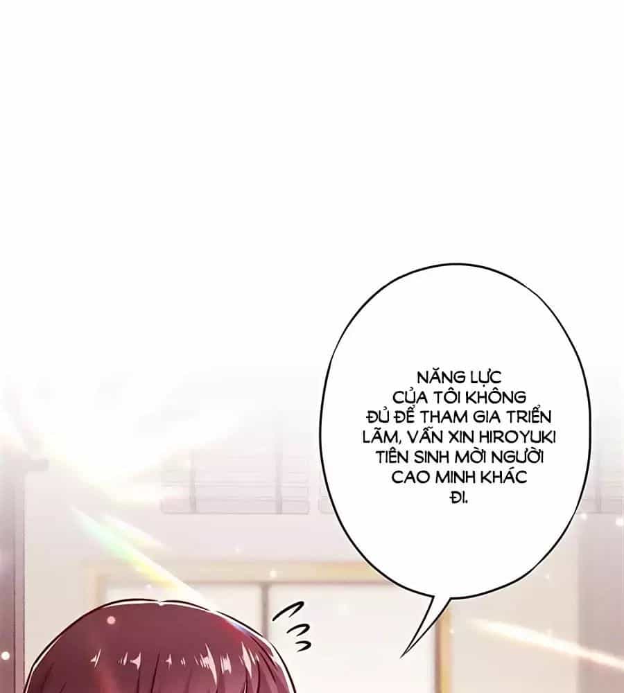 Thiếu Soái, Vợ Anh Muốn Lật Trời! - Chương 40 - ảnh 24