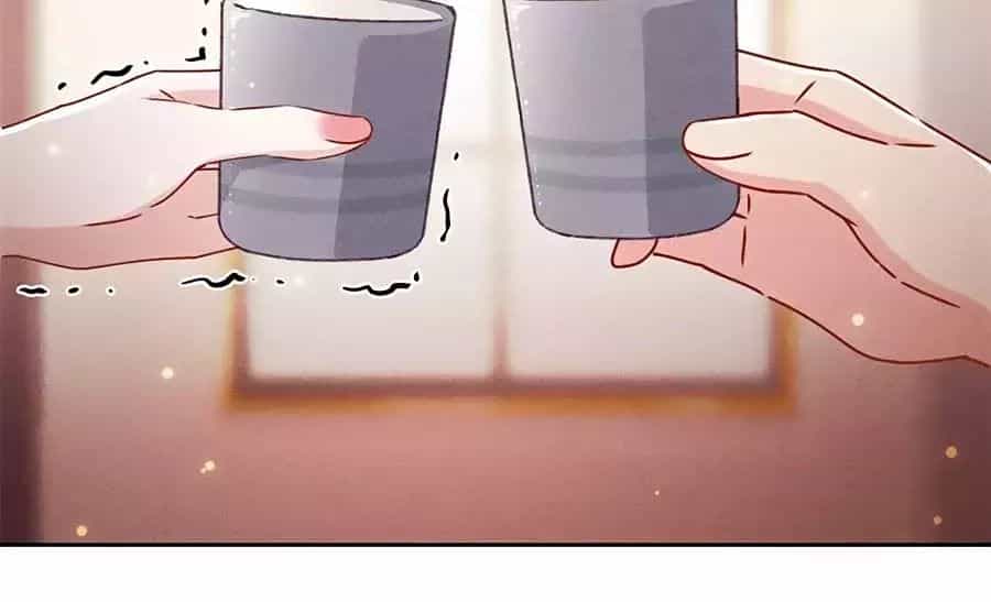 Thiếu Soái, Vợ Anh Muốn Lật Trời! - Chương 40 - ảnh 39