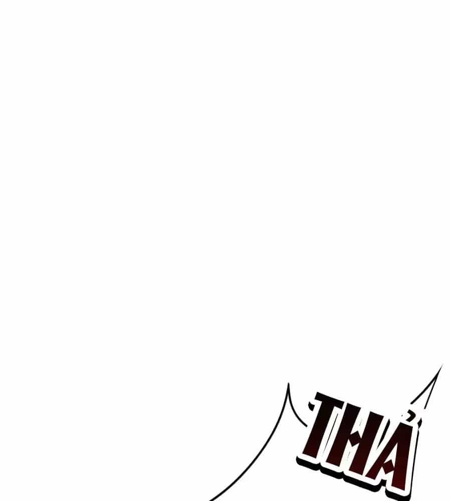Thiếu Soái, Vợ Anh Muốn Lật Trời! - Chương 40 - ảnh 68