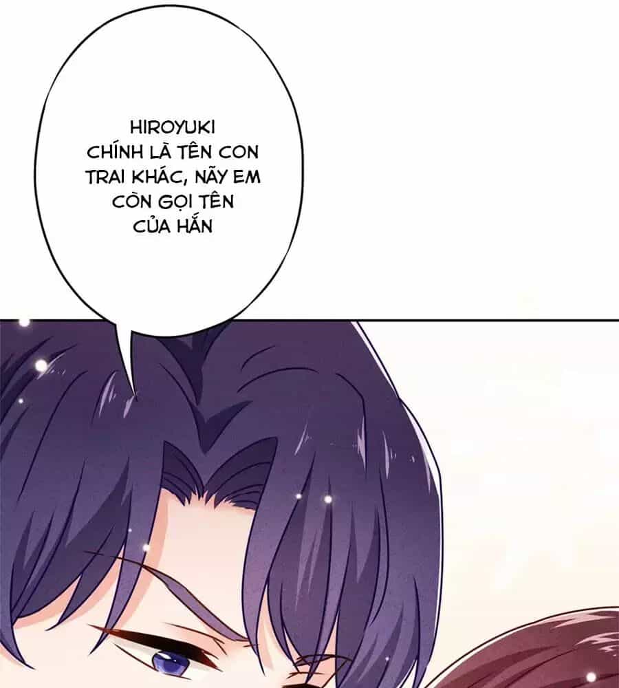Thiếu Soái, Vợ Anh Muốn Lật Trời! - Chương 41 - ảnh 27
