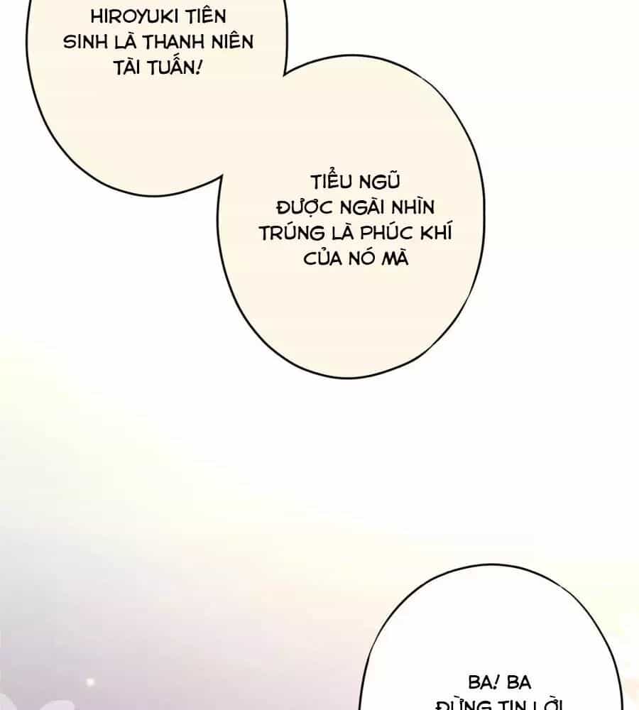 Thiếu Soái, Vợ Anh Muốn Lật Trời! - Chương 42 - ảnh 5