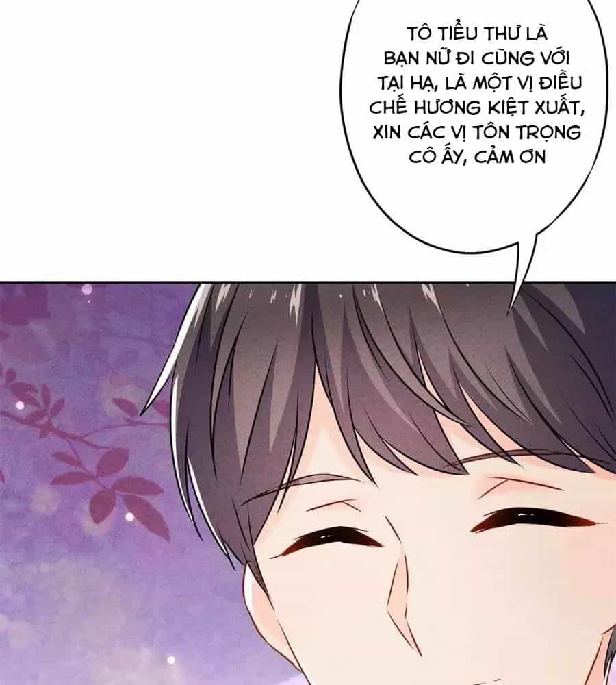 Thiếu Soái, Vợ Anh Muốn Lật Trời! - Chương 42 - ảnh 61