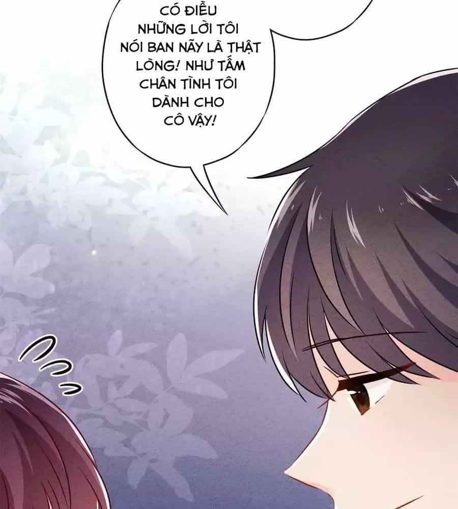 Thiếu Soái, Vợ Anh Muốn Lật Trời! - Chương 42 - ảnh 65