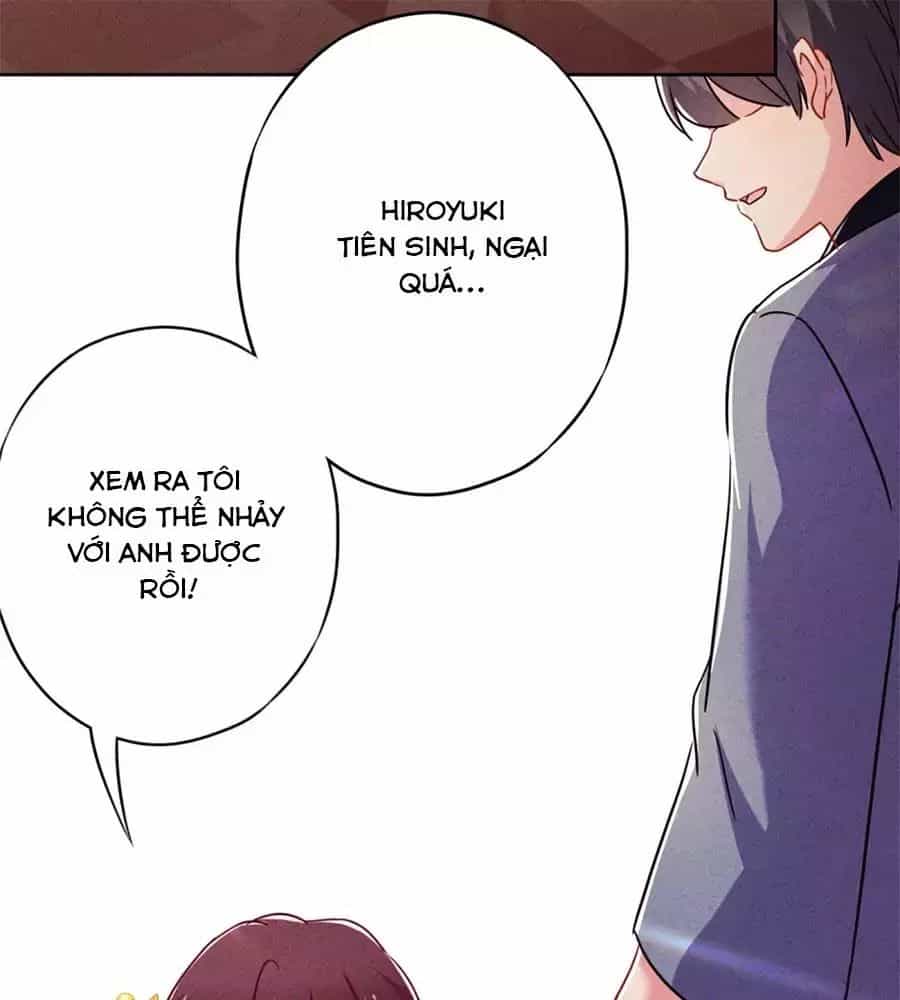 Thiếu Soái, Vợ Anh Muốn Lật Trời! - Chương 43 - ảnh 58