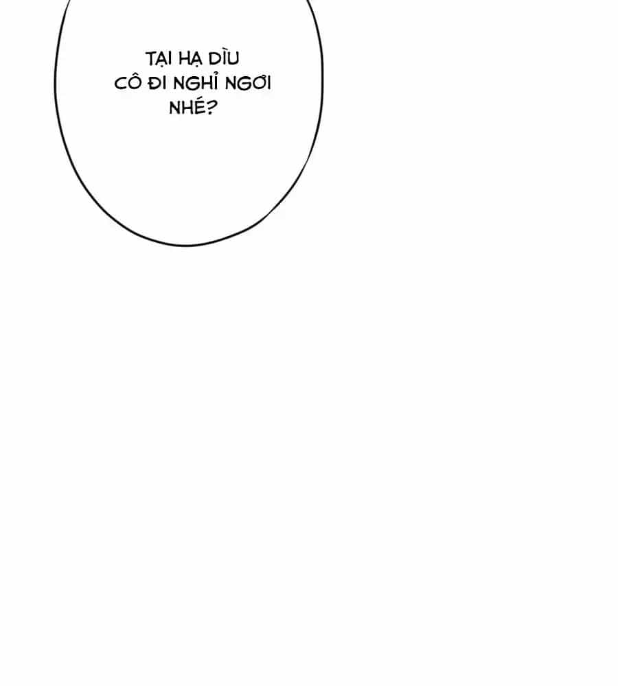 Thiếu Soái, Vợ Anh Muốn Lật Trời! - Chương 43 - ảnh 62