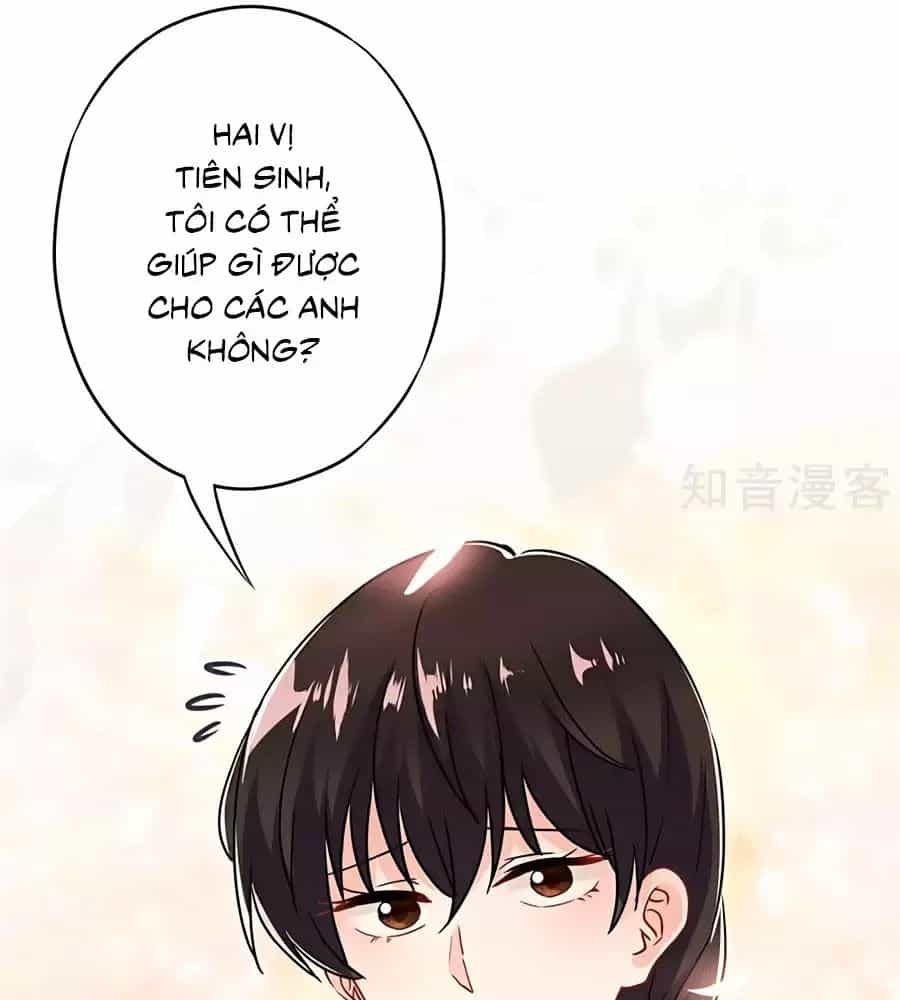 Thiếu Soái, Vợ Anh Muốn Lật Trời! - Chương 44 - ảnh 13