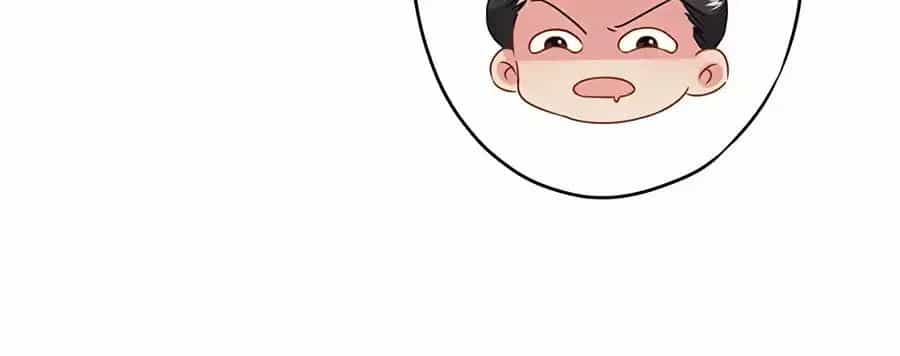 Thiếu Soái, Vợ Anh Muốn Lật Trời! - Chương 44 - ảnh 20