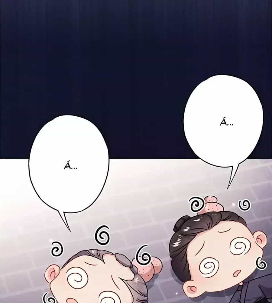 Thiếu Soái, Vợ Anh Muốn Lật Trời! - Chương 44 - ảnh 30