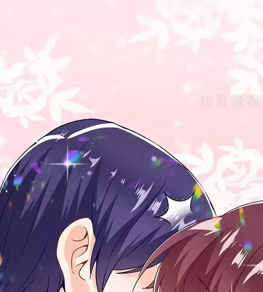 Thiếu Soái, Vợ Anh Muốn Lật Trời! - Chương 44 - ảnh 40