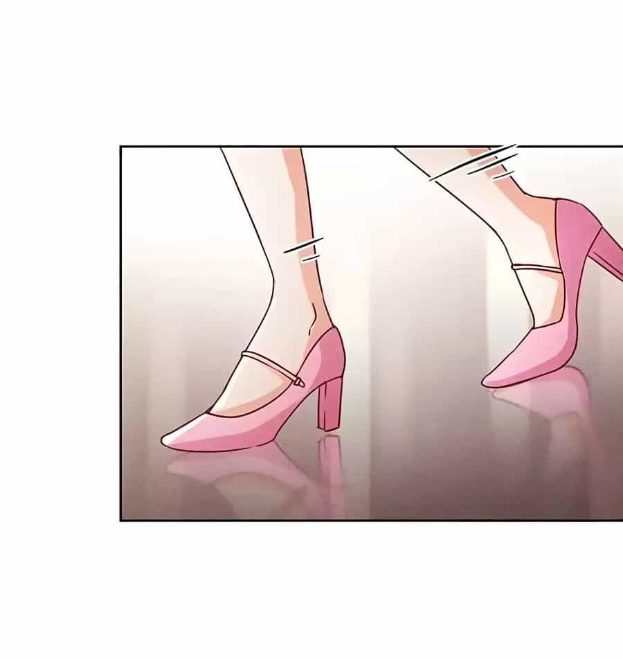 Thiếu Soái, Vợ Anh Muốn Lật Trời! - Chương 44 - ảnh 57