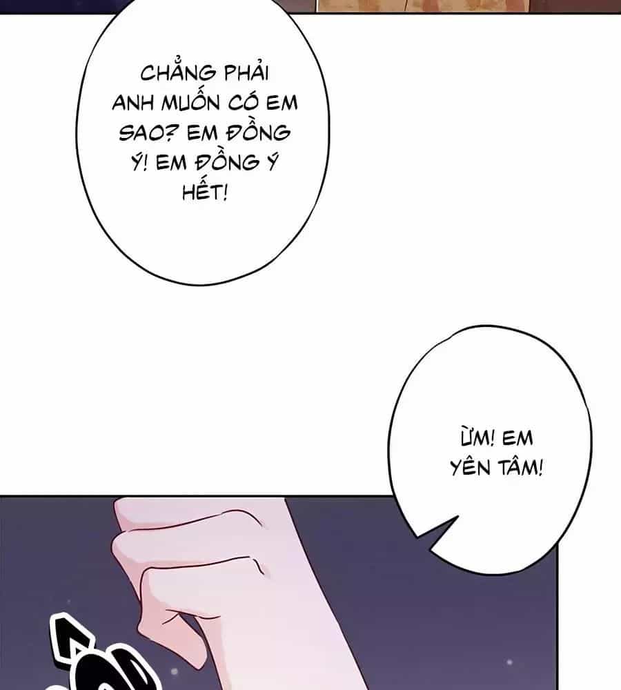 Thiếu Soái, Vợ Anh Muốn Lật Trời! - Chương 44 - ảnh 66