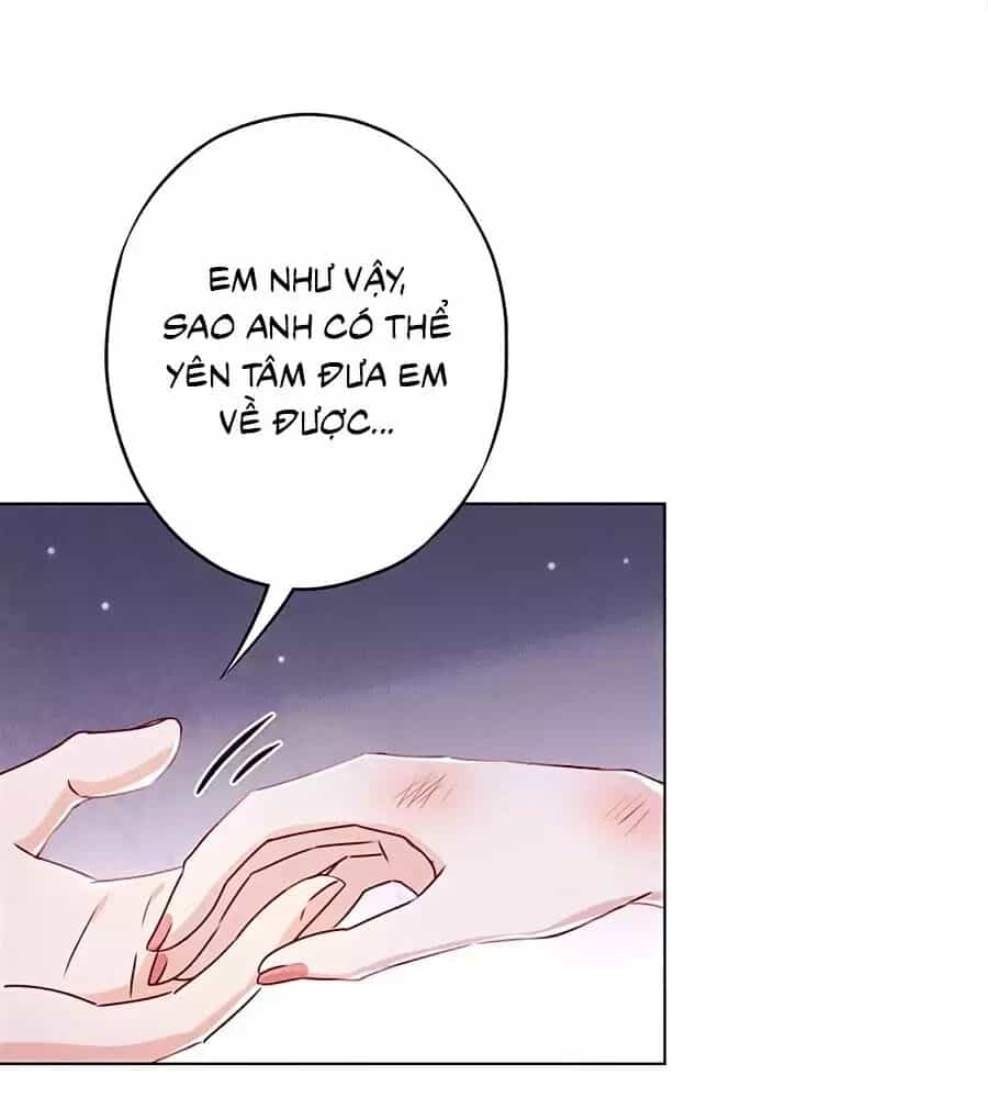 Thiếu Soái, Vợ Anh Muốn Lật Trời! - Chương 46 - ảnh 1