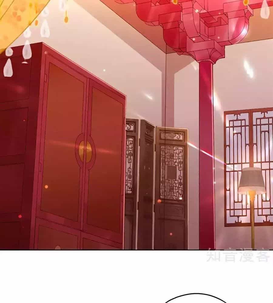 Thiếu Soái, Vợ Anh Muốn Lật Trời! - Chương 46 - ảnh 25
