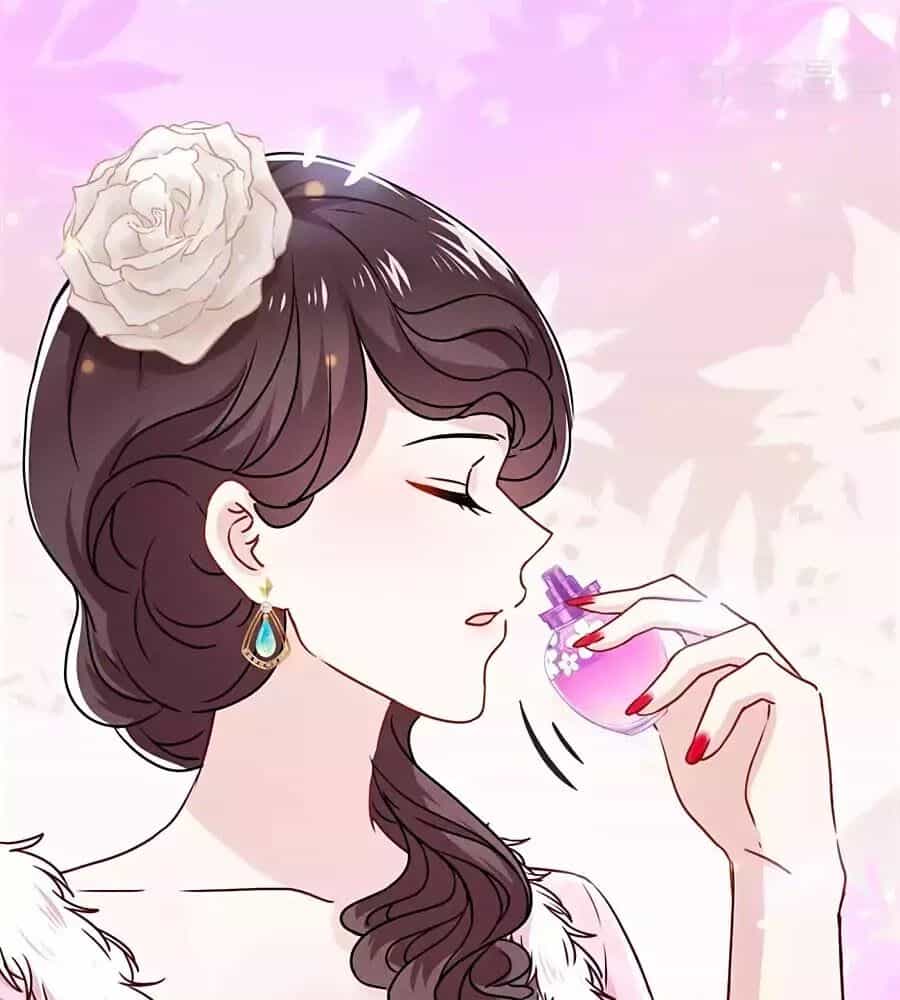 Thiếu Soái, Vợ Anh Muốn Lật Trời! - Chương 46 - ảnh 27