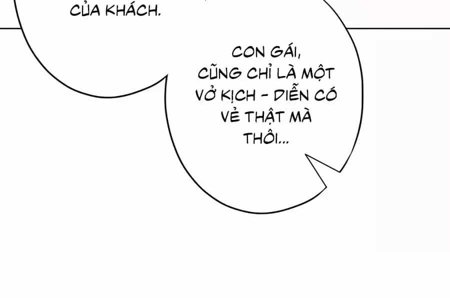 Thiếu Soái, Vợ Anh Muốn Lật Trời! - Chương 46 - ảnh 39