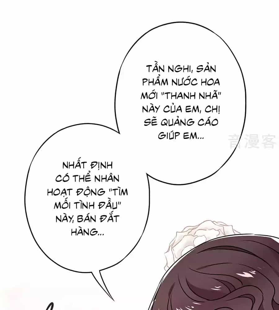 Thiếu Soái, Vợ Anh Muốn Lật Trời! - Chương 46 - ảnh 40