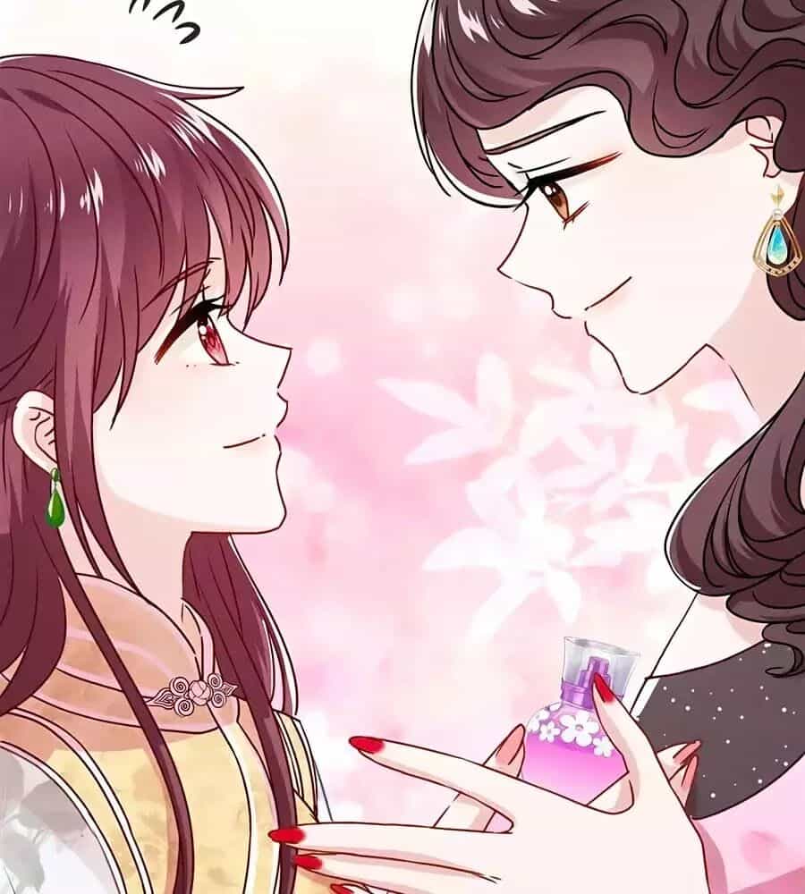 Thiếu Soái, Vợ Anh Muốn Lật Trời! - Chương 46 - ảnh 41