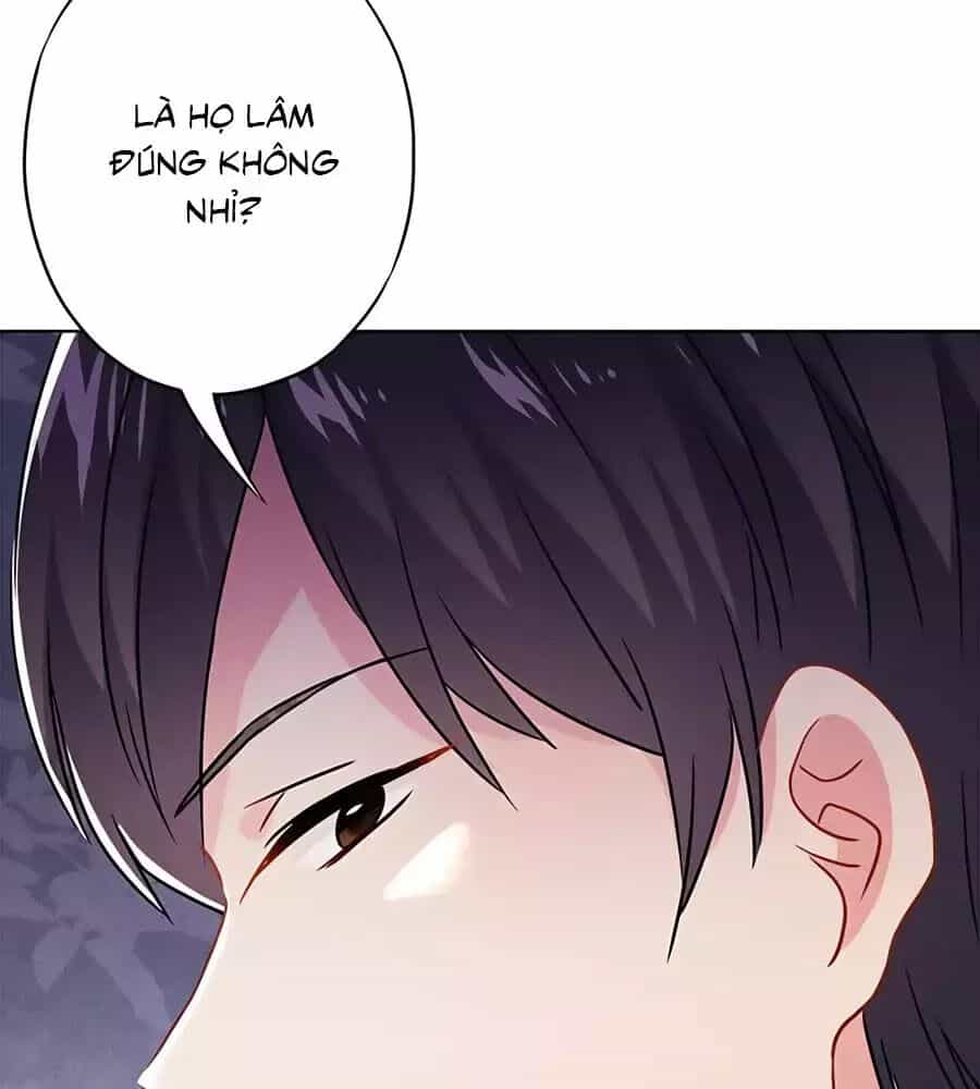 Thiếu Soái, Vợ Anh Muốn Lật Trời! - Chương 47 - ảnh 32