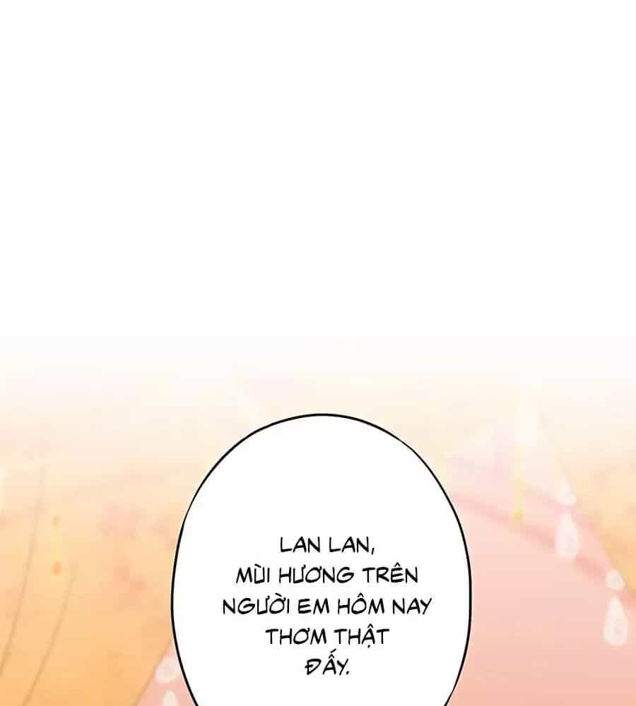 Thiếu Soái, Vợ Anh Muốn Lật Trời! - Chương 47 - ảnh 40