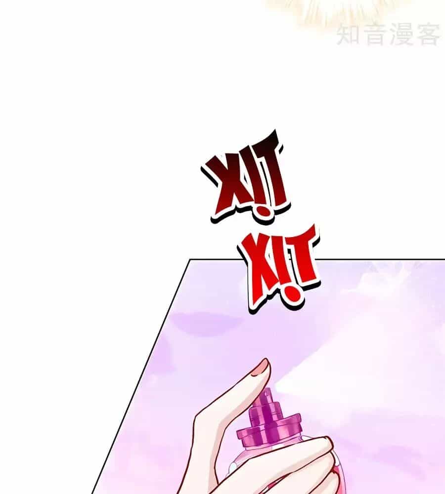 Thiếu Soái, Vợ Anh Muốn Lật Trời! - Chương 47 - ảnh 55