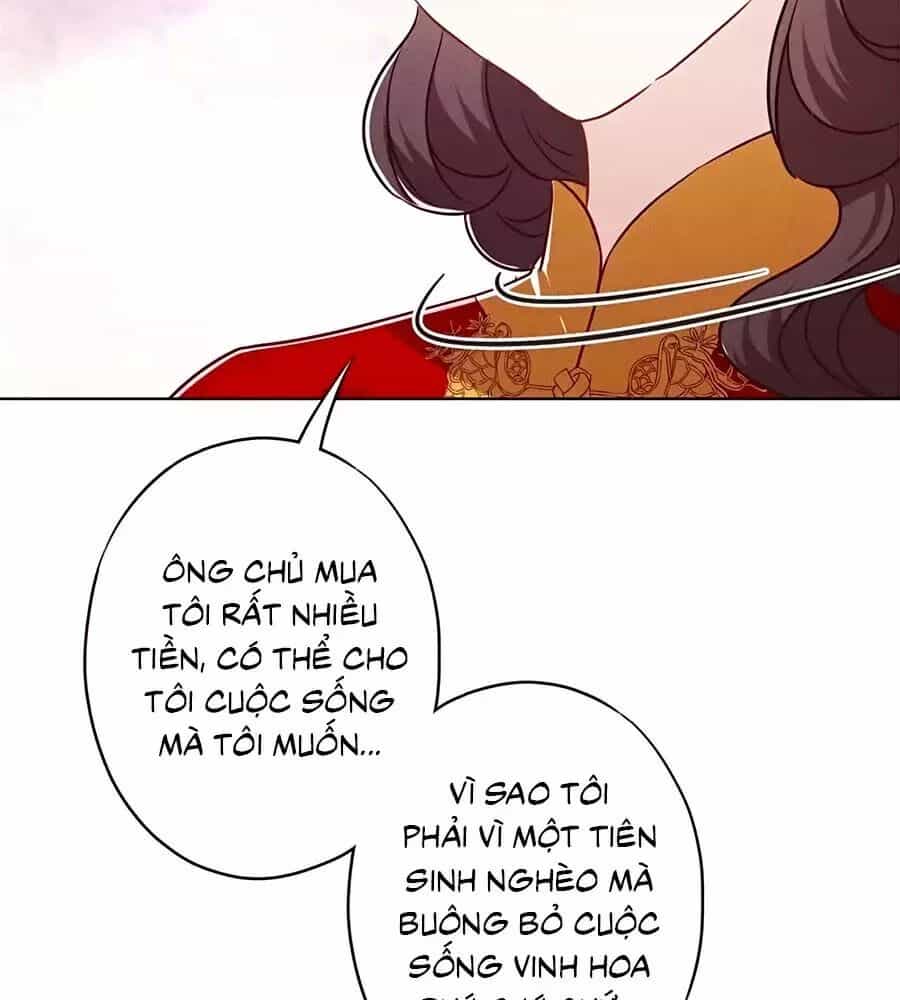 Thiếu Soái, Vợ Anh Muốn Lật Trời! - Chương 48 - ảnh 22
