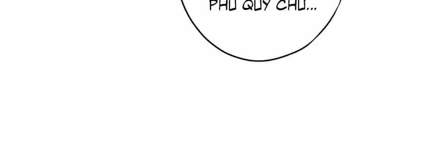 Thiếu Soái, Vợ Anh Muốn Lật Trời! - Chương 48 - ảnh 23