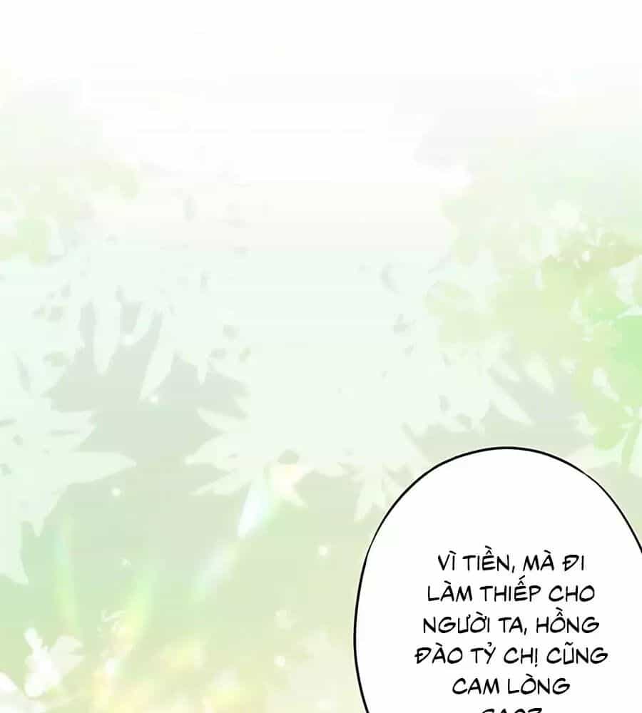 Thiếu Soái, Vợ Anh Muốn Lật Trời! - Chương 48 - ảnh 24