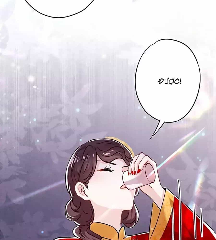 Thiếu Soái, Vợ Anh Muốn Lật Trời! - Chương 48 - ảnh 30
