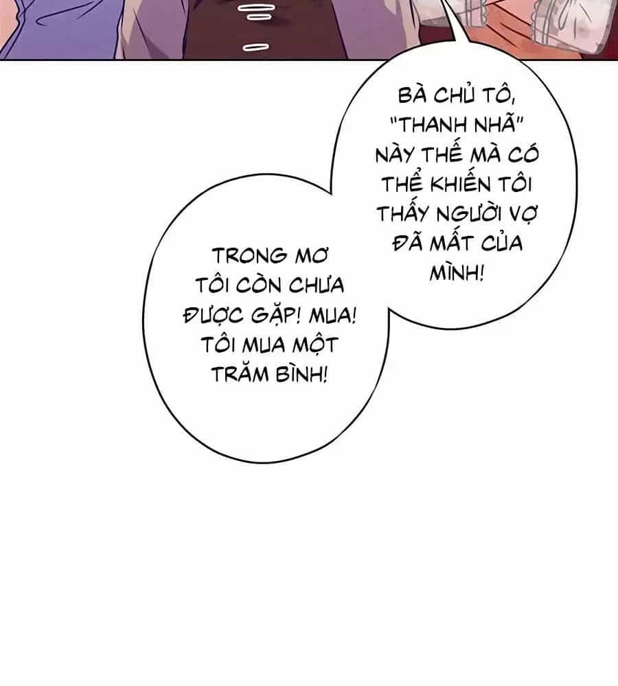 Thiếu Soái, Vợ Anh Muốn Lật Trời! - Chương 48 - ảnh 5