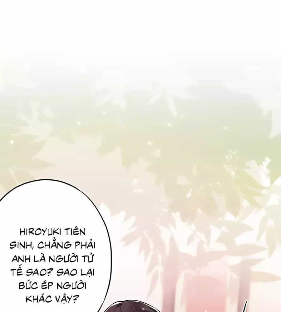 Thiếu Soái, Vợ Anh Muốn Lật Trời! - Chương 48 - ảnh 57