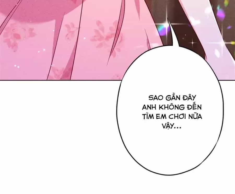 Thiếu Soái, Vợ Anh Muốn Lật Trời! - Chương 49 - ảnh 50