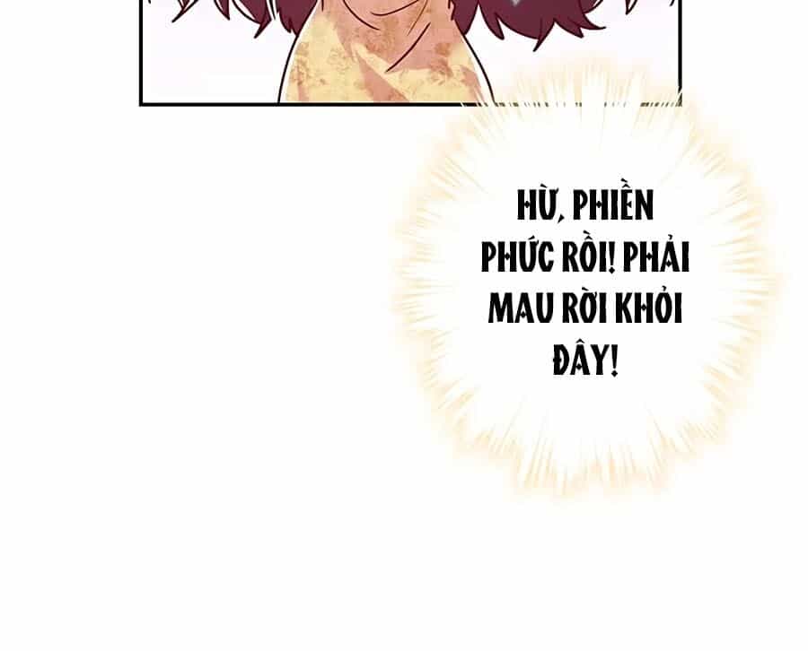 Thiếu Soái, Vợ Anh Muốn Lật Trời! - Chương 52 - ảnh 12