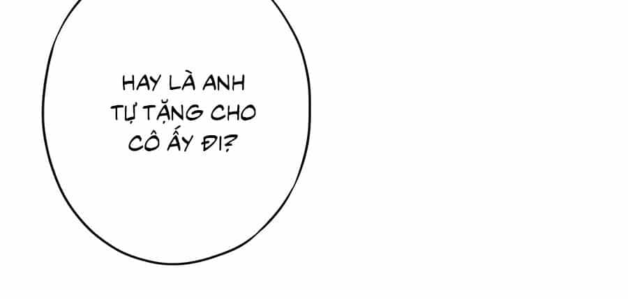 Thiếu Soái, Vợ Anh Muốn Lật Trời! - Chương 53 - ảnh 4