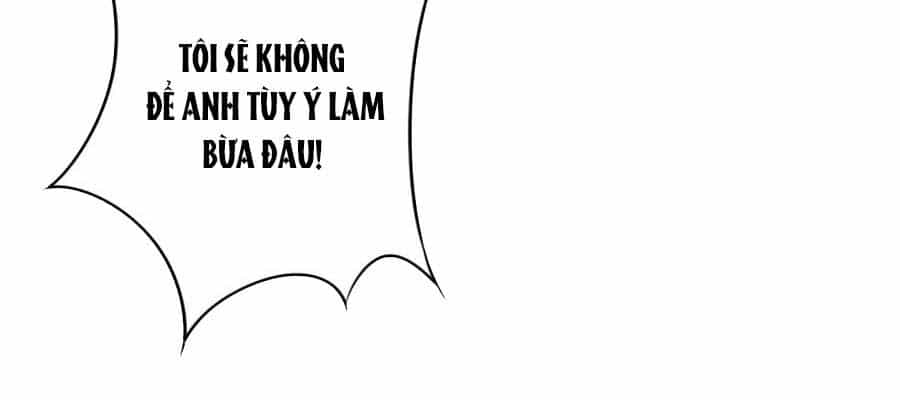 Thiếu Soái, Vợ Anh Muốn Lật Trời! - Chương 55 - ảnh 31
