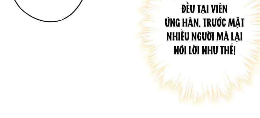 Thiếu Soái, Vợ Anh Muốn Lật Trời! - Chương 57 - ảnh 5